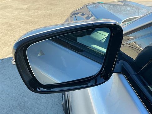 Used 2016 BMW 750i xDrive image 14