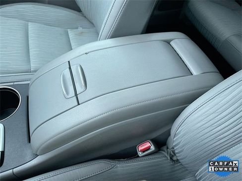 Used 2015 Toyota Highlander Plus image 21