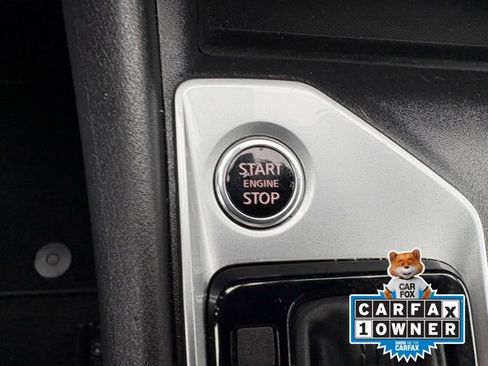 Certified 2025 Nissan Altima 2.5 S image 15