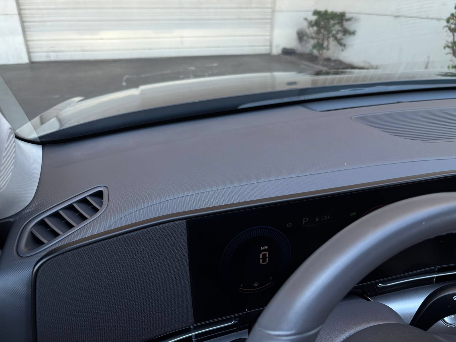 Used 2026 Hyundai Kona SEL Sport FWD image 56