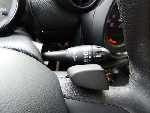 Used 2016 MINI Cooper Countryman S image 24