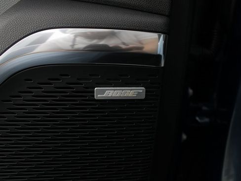 New 2026 GMC Acadia Denali image 18