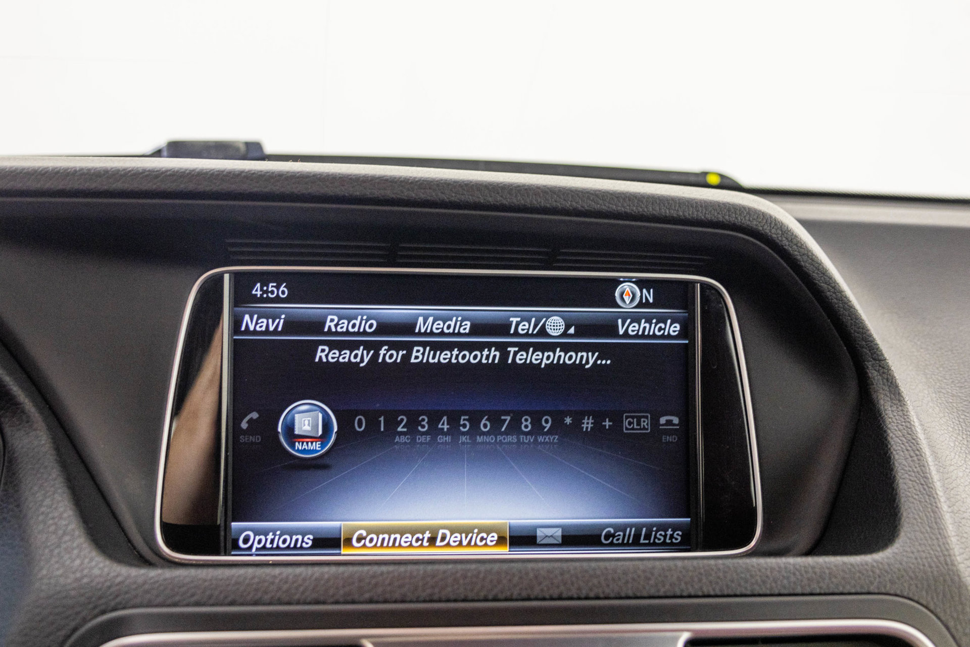 Used 2017 Mercedes-Benz E 400 Cabriolet image 28