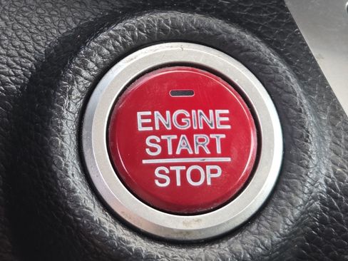 Used 2014 Honda Accord EX-L image 32