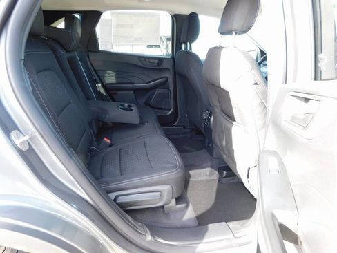 New 2026 Ford Escape Active w/ Tech Pack #1 image 19