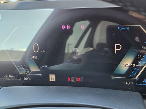 New 2026 BMW X5 xDrive50e w/ M Sport Package image 18