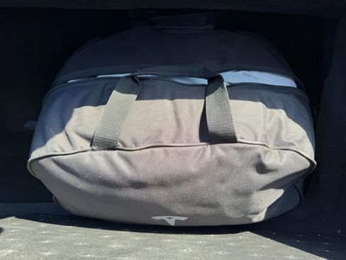 Used 2014 Tesla Model S P85D image 49