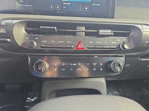 New 2026 Hyundai Palisade XRT Pro image 18