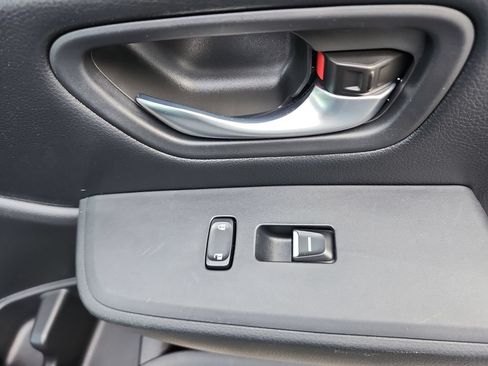 Certified 2024 Honda Pilot EX-L image 25