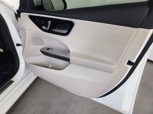 Certified 2022 Mercedes-Benz C 300 Sedan image 29