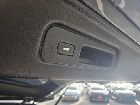 Used 2015 Acura RDX AWD w/ Technology Package image 18