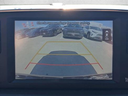 Used 2019 Hyundai Santa Fe Limited image 13