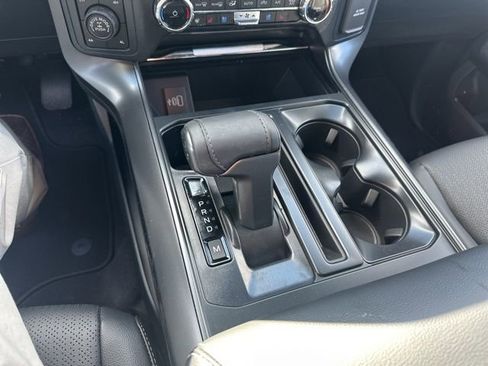 New 2026 Ford F150 Lariat image 16