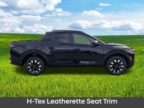 New 2026 Hyundai Santa Cruz SEL image 8