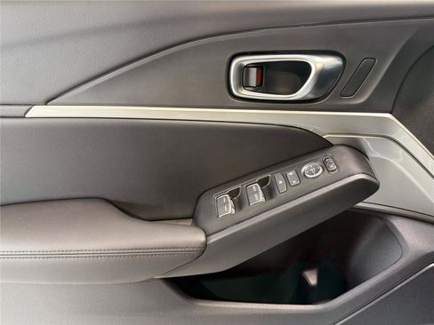 New 2026 Acura Integra image 15