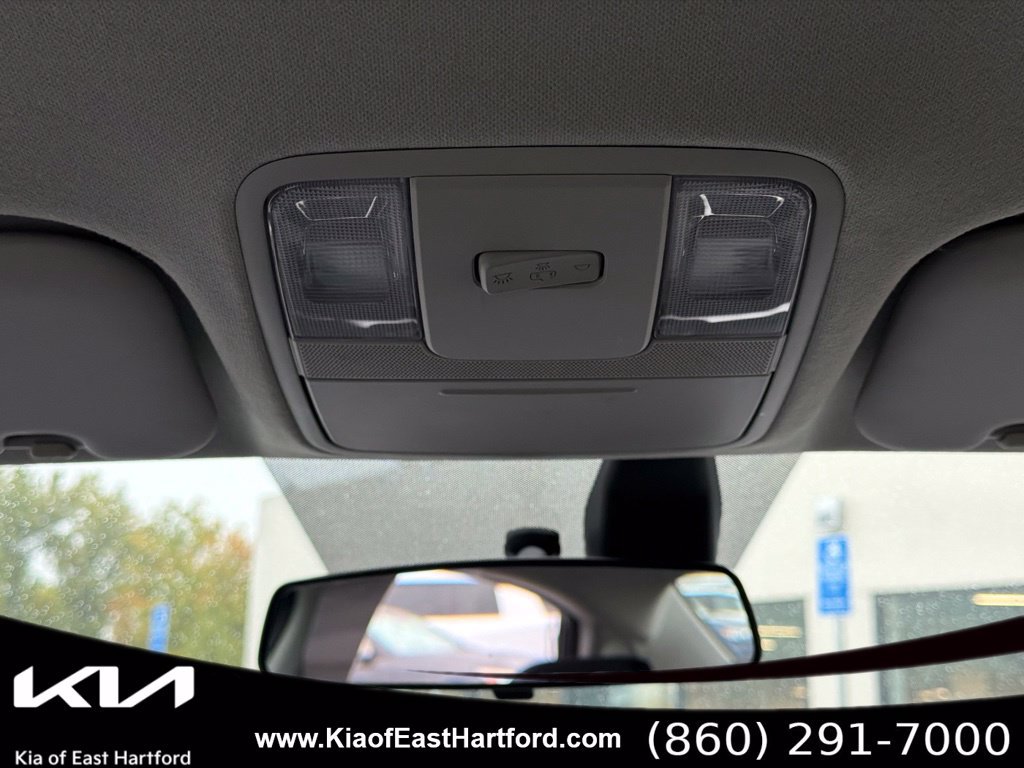 Used 2020 Kia Forte LXS FWD image 26