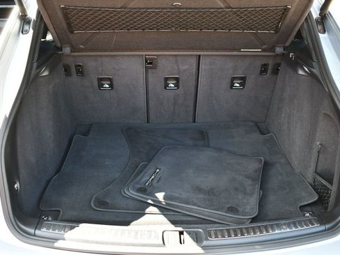 Used 2016 Porsche Macan S image 16