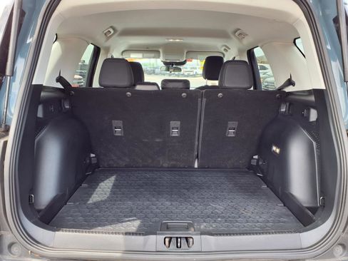 Used 2022 Ford Bronco Sport Big Bend image 17