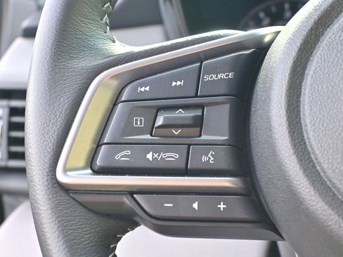 Used 2025 Subaru Legacy Premium image 25