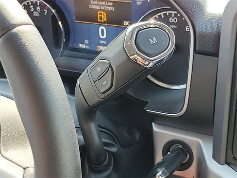 New 2023 Ford F150 XLT w/ Equipment Group 301A Mid image 7