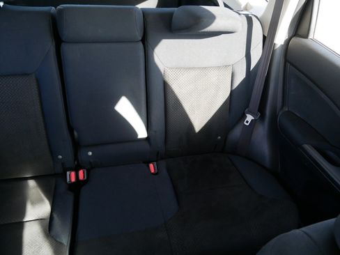 Used 2016 Honda CR-V SE image 14