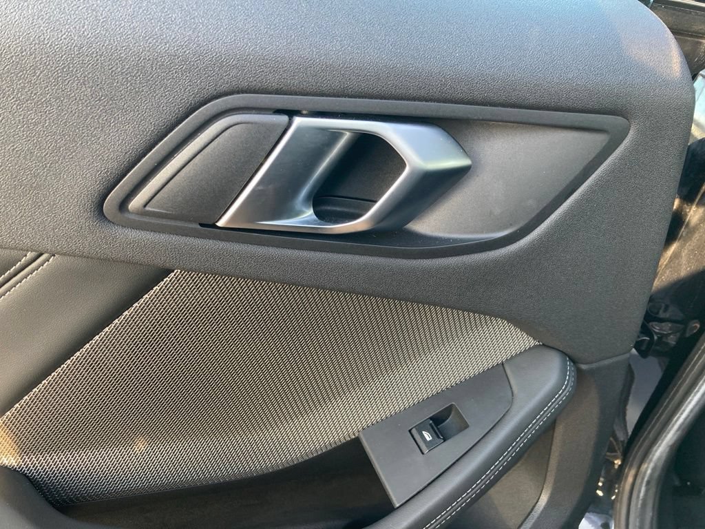 Used 2025 BMW 228i xDrive AWD/4WD image 11