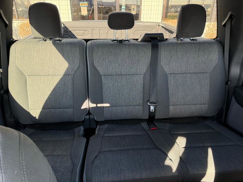 Used 2021 Ford F150 XL w/ Equipment Group 101A High image 32