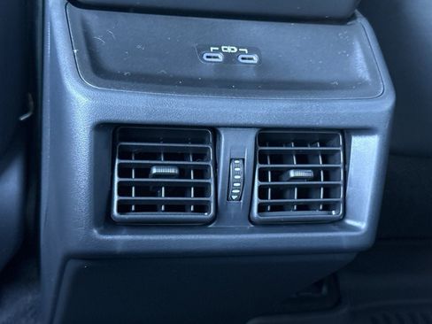 New 2026 Toyota bZ image 15