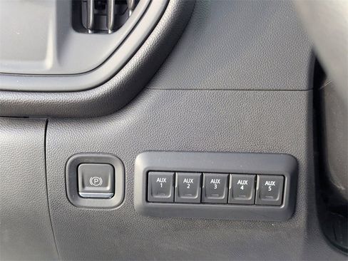 Certified 2023 Chevrolet Silverado 3500 W/T image 14