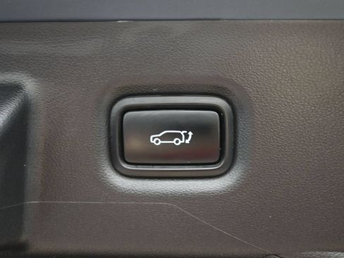 Used 2025 Hyundai Ioniq 5 Limited RWD image 16