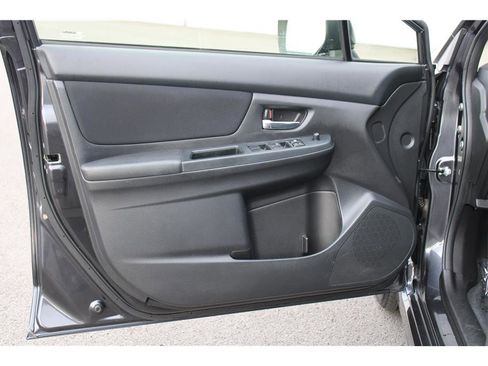 Used 2013 Subaru Impreza 2.0i Sport Premium w/ Popular Pkg 1 image 7