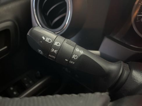 Used 2023 Toyota Tacoma SR5 RWD image 63