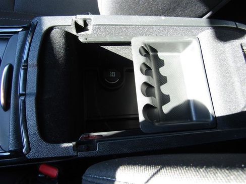 Used 2020 Dodge Charger SXT w/ Blacktop Package image 22