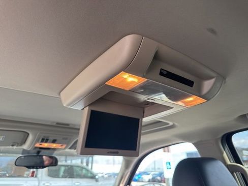 Used 2010 GMC Yukon SLT image 14