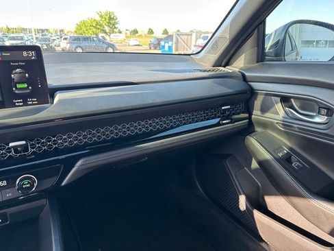 Used 2023 Honda Accord Sport image 26