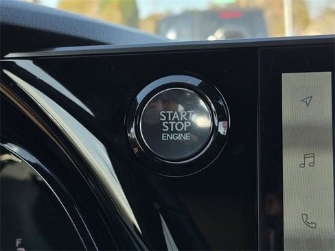 Used 2023 Lexus RX 350 AWD image 22