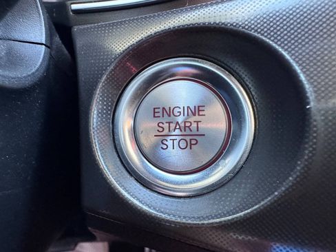Used 2025 Acura Integra A-Spec FWD image 23