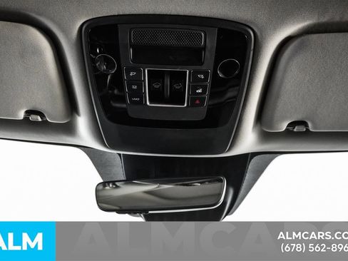 Used 2022 Kia Carnival SX Prestige image 29