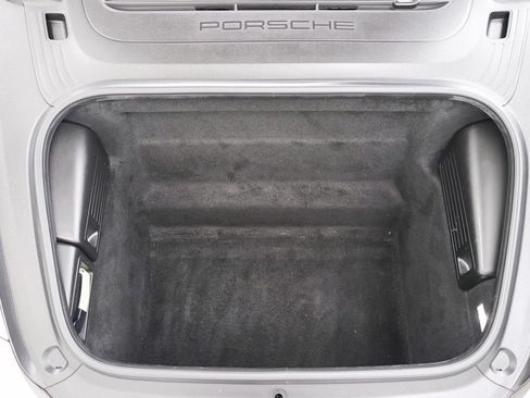 Used 2013 Porsche 911 Carrera S RWD image 45