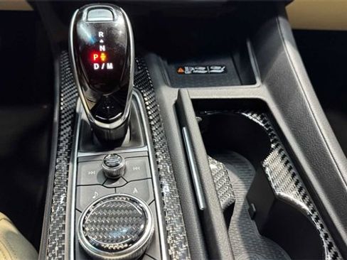 Used 2020 Cadillac CT5 Luxury w/ Sun And Sound Package image 25