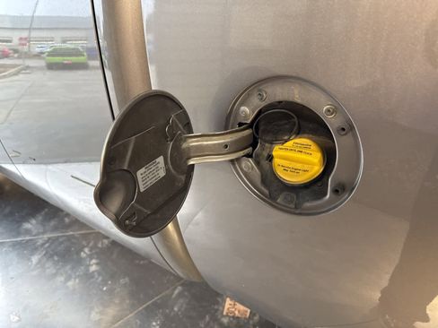 Used 2013 Chevrolet Silverado 1500 LT image 10