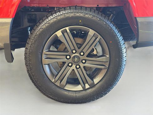 Used 2023 Ford F150 XLT w/ Equipment Group 302A High image 32