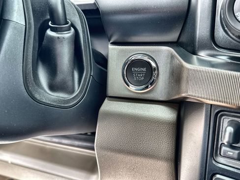 New 2026 Ford F250 Platinum AWD/4WD image 24