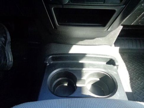 Used 2014 Ford F150 XL image 16