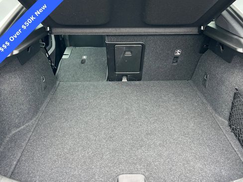 Used 2022 Polestar Polestar 2 Long Range Dual Motor image 15