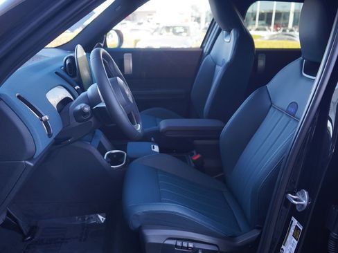 New 2026 MINI Cooper Countryman S image 6