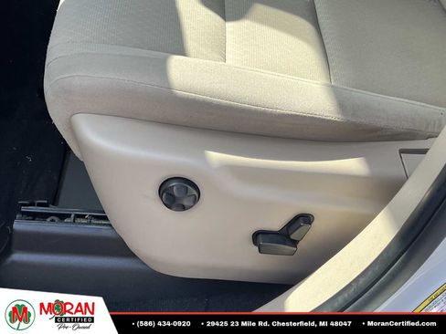 Used 2021 Jeep Grand Cherokee Laredo AWD/4WD image 18