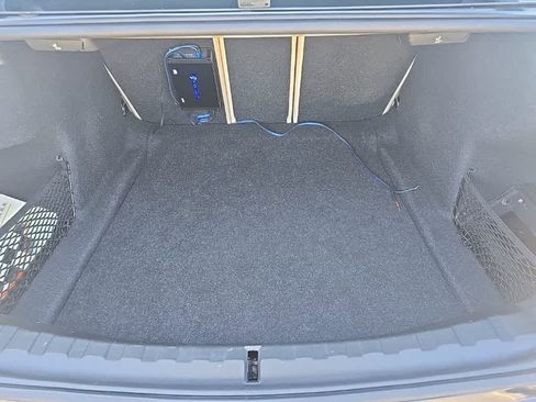 Used 2020 BMW 330i xDrive Sedan w/ Driving Assistance Package image 11