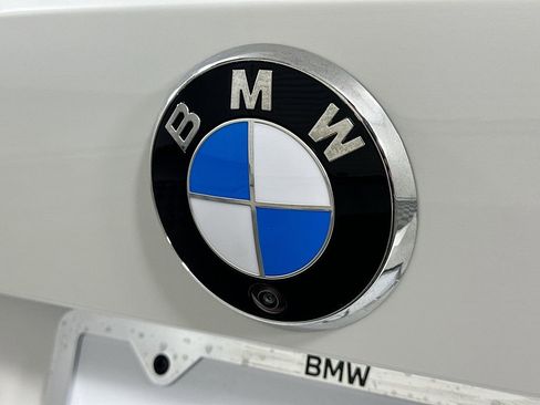 New 2026 BMW M440i M440i w/ Premium Package image 22