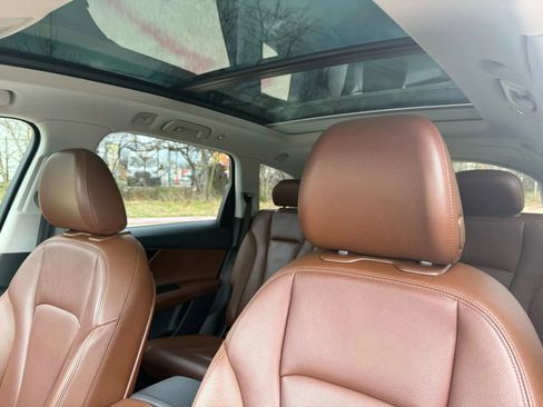 Used 2018 Audi Q7 3.0T Premium Plus image 11